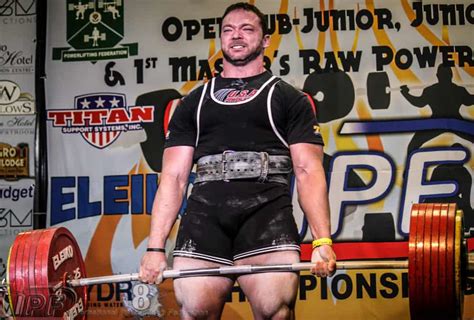 sl 5x5|Stronglifts 5×5 Intermediate Stength Training Program .